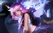 王者荣耀瑶什么时候出 新辅助瑶上线时间预测