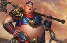 王者荣耀猪八戒连招技巧分享 猪八戒怎么连招