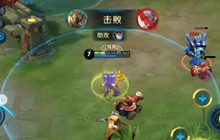 王者荣耀鬼谷子怎么玩好 鬼谷子打法技巧简析