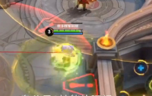 王者荣耀实用冷知识分享 多个辅助实战技巧