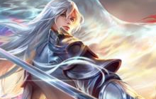 王者荣耀本次一共展示了多少条精彩留言呢