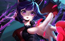 王者荣耀蔡文姬实战教学 这样轻松用好蔡文姬