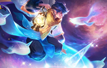 王者荣耀辅助要做红莲吗 怎样才能经济最大化