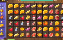 《神之物语》手游军团宴会来袭 品尝美食盛宴