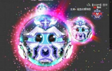 球球大作战吞吐分身基本技巧 学会都是大神