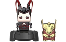 王者荣耀机器人在哪买 王者机器人购买方式