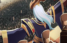 王者荣耀逐梦之光正式开售时英雄直降多少点券