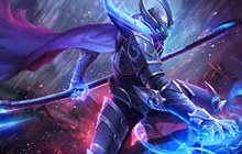 王者荣耀白起带什么召唤师技能好问题详解