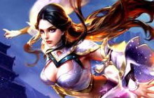 王者荣耀明星对抗赛另一支队伍的名称是什么