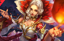 王者荣耀高出场率法师推荐 控制法师是王道