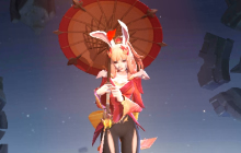 王者荣耀公孙离打法分享 公孙离两种打法解读