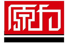 王者荣耀第二届原创内容大赛赛事活动公告