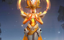 王者荣耀女娲实战打法简析 女娲使用小技巧