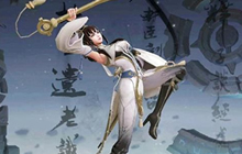 王者荣耀张大仙上官婉儿独创连招技巧分享