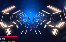 王者荣耀2018KPL李宇春总决赛歌喉燃爆全场