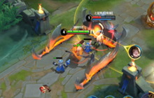 王者荣耀猪八戒打法简析 猪八戒出装思路解读