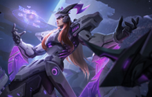 王者荣耀东皇太一打法技巧 实战小技巧简析