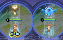 王者荣耀冠军杯回城特效曝光 获取方式分享