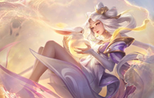 王者荣耀嫦娥怎么获得 嫦娥什么时候上线预测