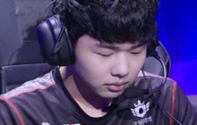 王者荣耀12月28日无痕飞牛强强对决即将上演