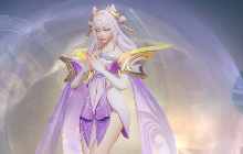 王者荣耀嫦娥什么时候上架 嫦娥英雄定位分析