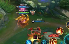 王者荣耀养猪流怎么玩好 养猪流打法细节解读