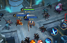 王者荣耀日之塔玩法详解 日之塔最全玩法解读