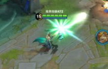 王者荣耀虞姬出装思路分析 极速流虞姬出装