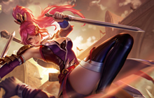 王者荣耀携手江苏湖南卫视共跨年 晚会献唱