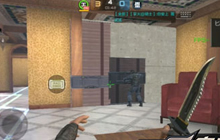 CF手游墙体加固包好用吗 墙体加固包使用介绍