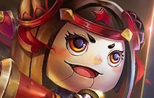 2019幸福年到来 王者荣耀多重福利滚滚袭来