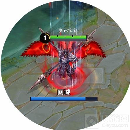 2019幸福年到来 王者荣耀多重福利滚滚袭来