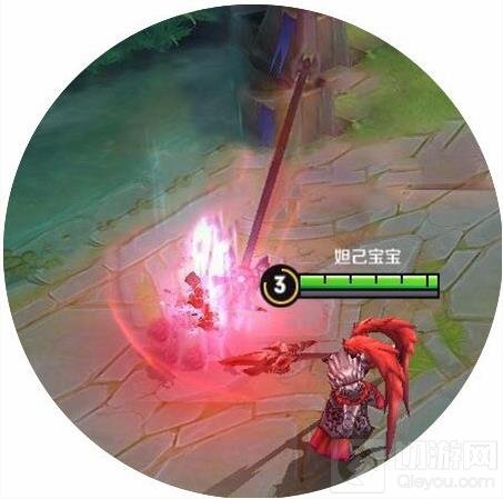 2019幸福年到来 王者荣耀多重福利滚滚袭来