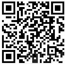 G联赛CFM小组赛即将打响 群雄竞技谁能超神