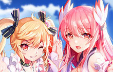 唯美物语音游 命运歌姬1月8日音爆测试已开启