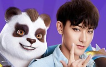 神武3携黄子韬跨界 集结美食音乐玩转新年营销