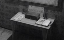 迷室系列年度盘点 顶级3D解谜游戏预约进行中