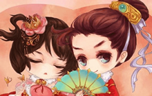 精彩创作层出不穷 大话西游手游时装设计作品赏