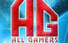 Hello语音杯荣耀枪王赛报名开启 高额大奖等你拿