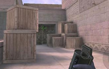 CF手游黄金之国保卫者作战技巧 轻松取得MVP