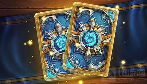 黄金总决赛暨黄金年度盛典线下观赛预约现已开启