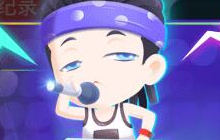 贪吃蛇大作战嘻哈DJ礼包出售价格及奖励详情