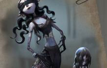 第五人格梦之女巫什么时候上线 角色上线时间