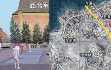 绝地求生刺激战场雪地地图单人吃鸡技巧分享