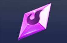 球球大作战紫色能源有什么用 紫色能源介绍