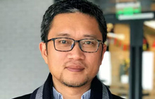 第十届优秀游戏制作人大赛美术组评委阵容公布