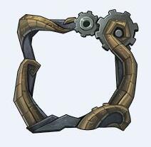 蜂拥而至 第五人格深渊的呼唤Ⅱ蒸汽之都来袭