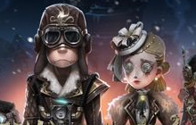 蜂拥而至 第五人格深渊的呼唤Ⅱ蒸汽之都来袭