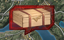 昨天火线姐为大家带来了哪把枪的评测答案分享