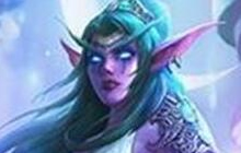 炉石传说龙牧思路大探索 各种花里胡哨卡组